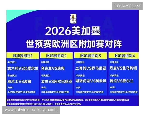 2026美加墨世界杯意大利赛后发布会主帅复盘焦点大战并回应晋级形势