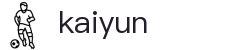 开云 (kaiyun)官方网站 - 手机端体育赛事直达 · kaiyun.com